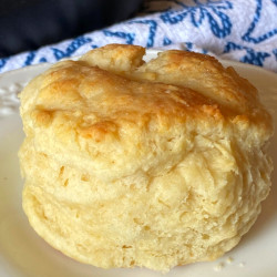 Southern High Rise Biscuits