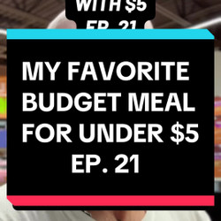 Budget Mac And Cheese With Sausage And Broccoli