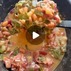 Good Vibes Cooking (@good.vibes.cooking) • Instagram Reel