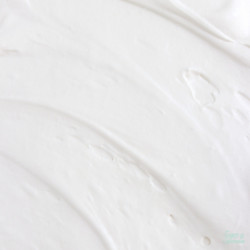 Marshmallow Creme Filling