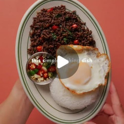 World Championship Pad Krapao