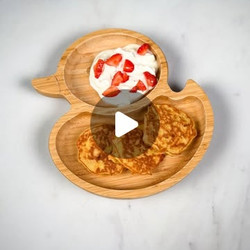 Abc Pancakes