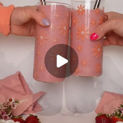 Smoothie Recipes For Weight Loss And Muscle Building