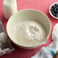 "instant" Pancake Mix