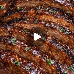 Slow Cooker Honey Bbq Beef Brisket