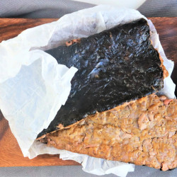 Vegan Fish Fillets: A Versatile Vegetarian Fish Alternative - Very Vegan Val