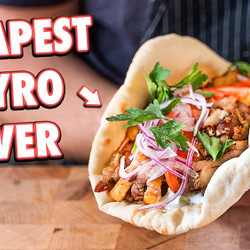 Gyros