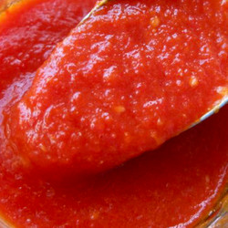 Sriracha Sauce