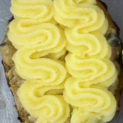 Pommes Arlie