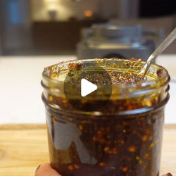 Salsa Macha