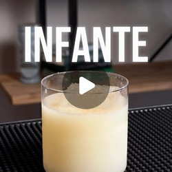 Infante