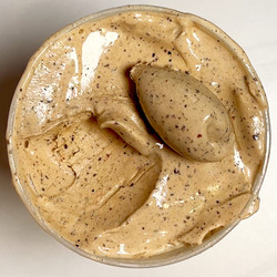 Red Bean Ice Cream-Day with Mei