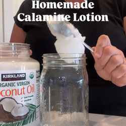 Herbal Skin Balm
