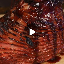 Tocino Ham