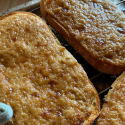 Chalet Appetizers