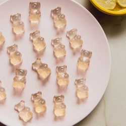 Pickle Gummies