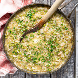 Risi E Bisi