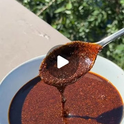 Salsa Macha