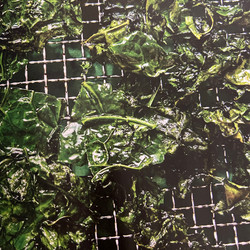 Kale Chips