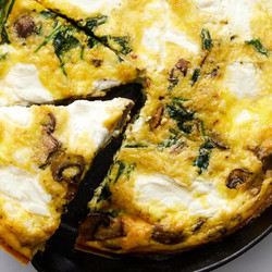Frittata