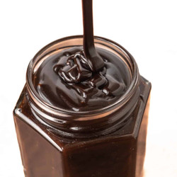 Vegan Hot Fudge Sauce