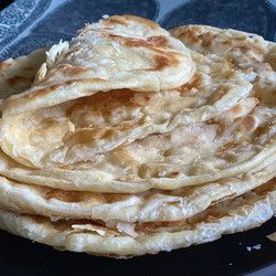 Paratha
