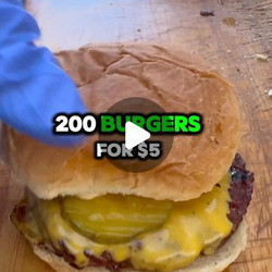 Beatdown Bbq (@beatdownbbq) • Instagram Reel