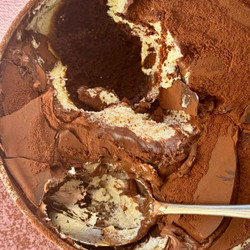 Easy Chocolate Dream Cake