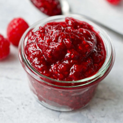 Raspberry Jam