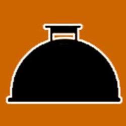 Chris Lilly's Six-time World Championship Pork Shoulder Injection And Rub