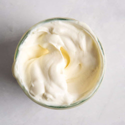 Best Vegan Mayonnaise