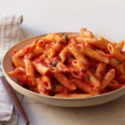 Classic Red Sauce