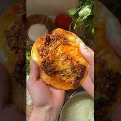 American Tacos