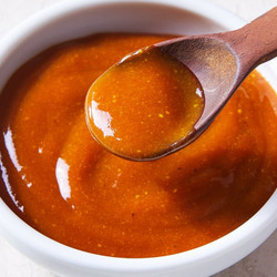 Heinz 57 Copycat  Large Batch