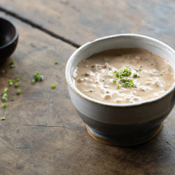 1000 Island Dressing