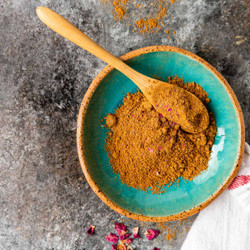 Advieh Persian Spice Mix