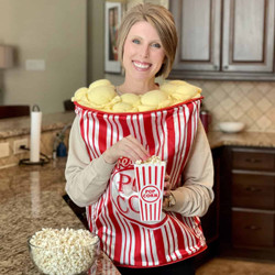 Southern Chicken Salad
