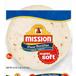 Chicken and Rice Burritos