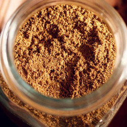 Garam Masala Recipe (homemade &amp; Authentic)