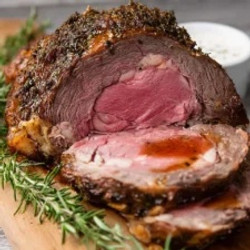 Perfect Prime Rib Roast: Juicy Recipe For Unforgettable Dinners