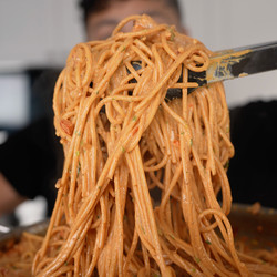 The Best Cajun Chicken Pasta
