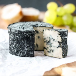 Vegan Blue Cheese
