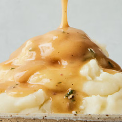 Perfect Gravy