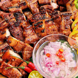 Liempo