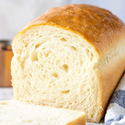 White Bread