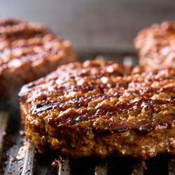 Next Time You Cook Burgers, Add 1/2 Cup Of This To Your Mixture (it's Magic Every Time) meat hacks