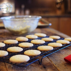 Nabisco Nilla Wafers