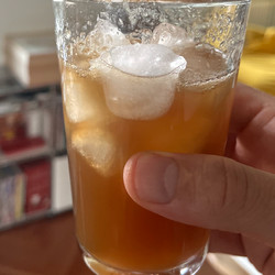 Dark and Stormy
