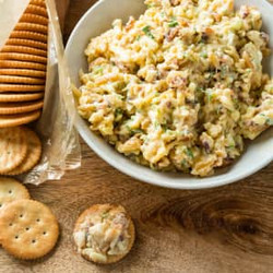 Neiman Marcus (inspired) Dip