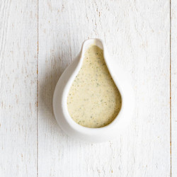 Quick Nondairy Cream Substitute Recipe - Nisha’s